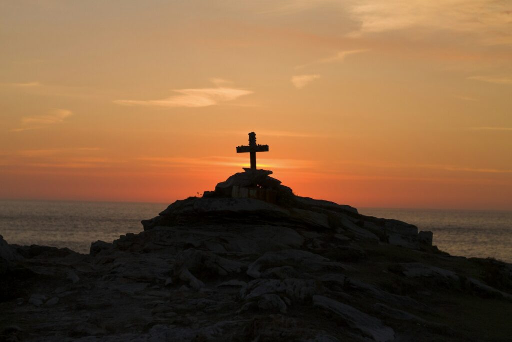 El Algoritmo de Dios